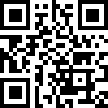 https://en.abna24.com/xcG7p