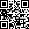 https://en.abna24.com/xgMRQ