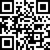 https://en.abna24.com/xdHFq