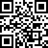 https://en.abna24.com/xf6vw