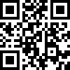 https://en.abna24.com/xfT88