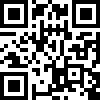 https://en.abna24.com/x3QGF