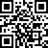 https://en.abna24.com/xkBNm