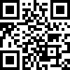 https://en.abna24.com/xcccn