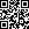 https://en.abna24.com/xkpSh