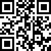 https://en.abna24.com/xjVFh