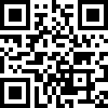 https://en.abna24.com/xkrPq