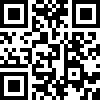 https://en.abna24.com/xhgY2