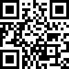 https://en.abna24.com/xjtqq