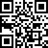 https://en.abna24.com/x7Gm8