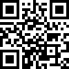 https://en.abna24.com/xk9Z2