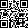 https://en.abna24.com/xgqmq