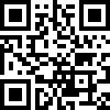 https://en.abna24.com/xhCQB