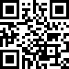 https://en.abna24.com/x6d7p