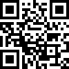 https://en.abna24.com/xc7Ls