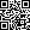 https://en.abna24.com/xfYt3