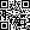 https://en.abna24.com/xhKTr