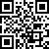 https://en.abna24.com/xkrxG
