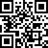 https://en.abna24.com/xcYz8
