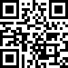 https://en.abna24.com/xbpSV