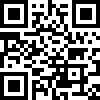 https://en.abna24.com/x4gq6