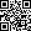 https://en.abna24.com/x6fyw