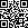 https://en.abna24.com/x3Y4F