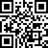 https://en.abna24.com/x9trt