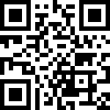 https://en.abna24.com/x8YtM