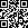 https://en.abna24.com/x8LQm