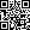 https://en.abna24.com/xcHqx