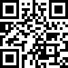 https://en.abna24.com/x8Q7h