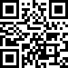 https://en.abna24.com/x9hLY