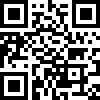 https://en.abna24.com/xk2q3