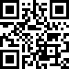 https://en.abna24.com/x7wKB