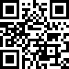 https://en.abna24.com/x4MNy