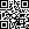 https://en.abna24.com/x457D
