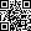 https://en.abna24.com/x9knR