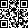 https://en.abna24.com/x4KDD