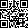 https://en.abna24.com/xhmhH
