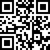 https://en.abna24.com/x45b5