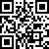 https://en.abna24.com/xkVjJ