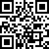 https://en.abna24.com/xhCZZ