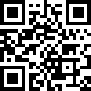 https://en.abna24.com/xbyb2