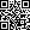 https://en.abna24.com/xfZ8N