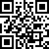 https://en.abna24.com/xkRzP