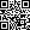 https://en.abna24.com/xghQf