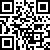 https://en.abna24.com/xhmcW