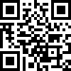 https://en.abna24.com/xjJgY