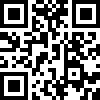 https://en.abna24.com/x5q9r